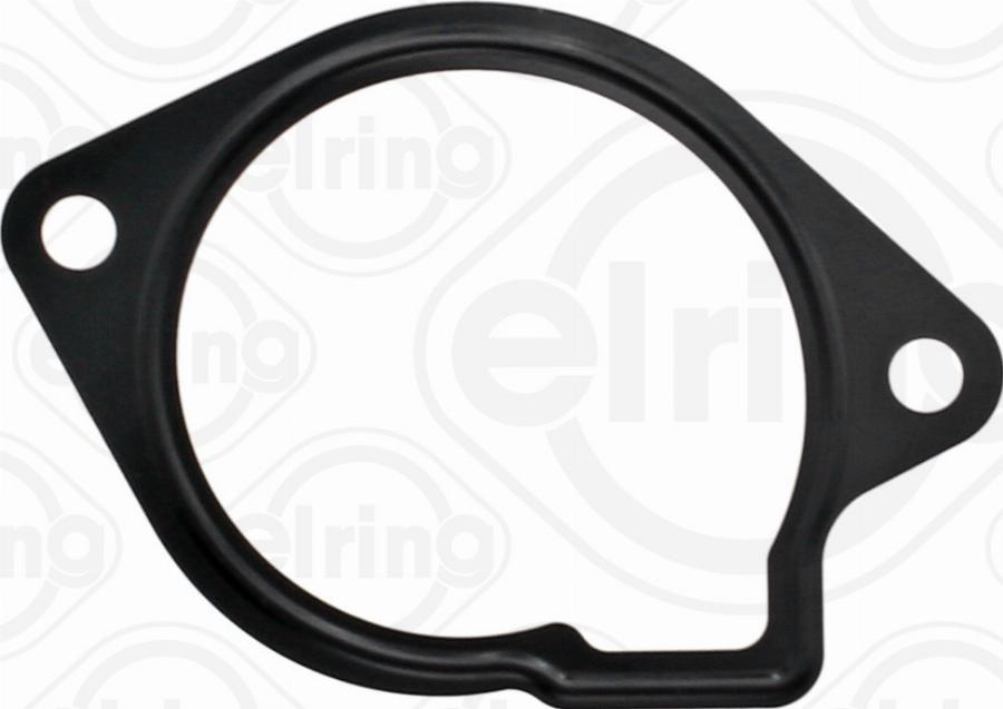 Elring 184.130 - Gasket, water pump car-mod.net