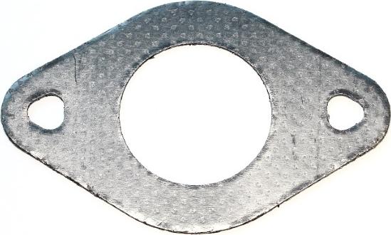 Elring 186.140 - Gasket, exhaust manifold car-mod.net