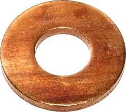 Elring 182.350 - Seal, injector holder car-mod.net