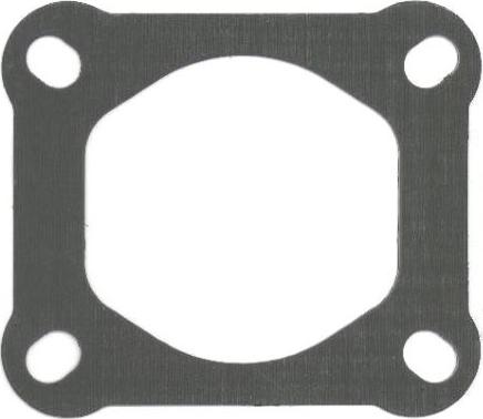 Elring 139.090 - Gasket, charger car-mod.net