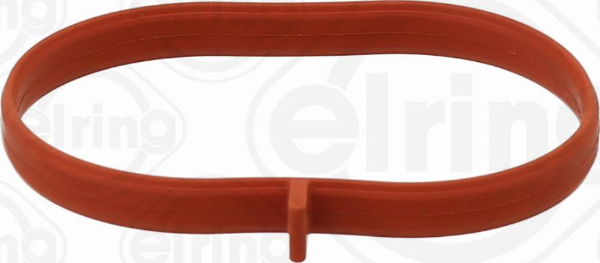 Elring 135.540 - Gasket, intake manifold car-mod.net
