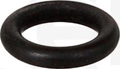 Elring 135.500 - Seal Ring car-mod.net