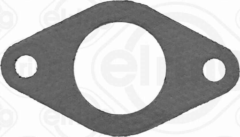 Elring 135.020 - Gasket, exhaust manifold car-mod.net