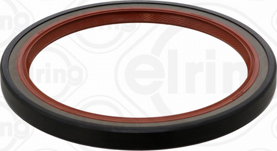 Elring 135.110 - Shaft Seal, crankshaft car-mod.net