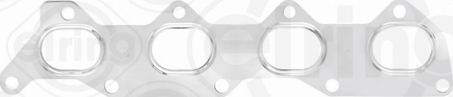 Elring 135.230 - Gasket, exhaust manifold car-mod.net