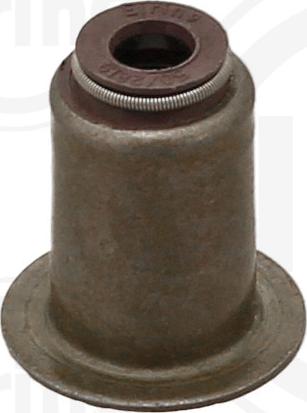 Elring 136.940 - Seal Ring, valve stem car-mod.net