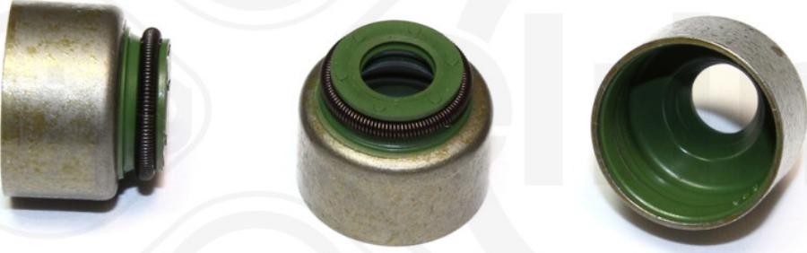 Elring 130.560 - Seal Ring, valve stem car-mod.net