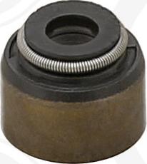 Elring 130.860 - Seal Ring, valve stem car-mod.net