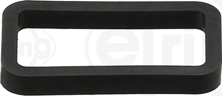 Elring 130.230 - Timing Case Gasket, engine timing car-mod.net