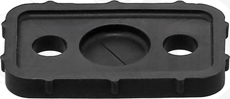 Elring 131.050 - Timing Case Gasket, engine timing car-mod.net