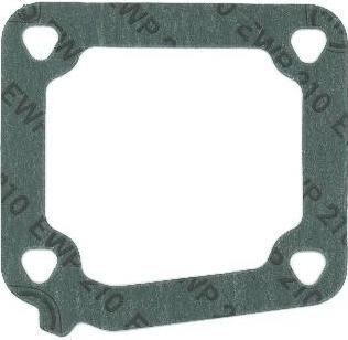 Elring 138.440 - Gasket / Seal car-mod.net