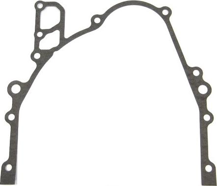 Elring 138.590 - Gasket, housing cover (crankcase) car-mod.net