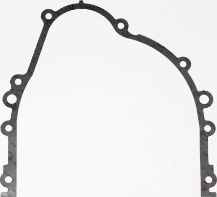 Elring 138.580 - Seal, oil pump car-mod.net