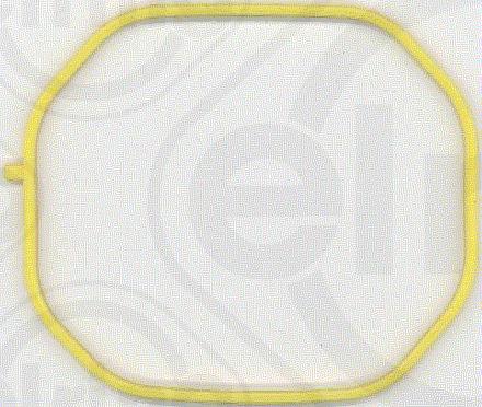 Elring 138.280 - Gasket, intake manifold housing car-mod.net