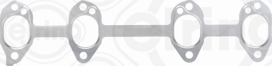 Elring 133.520 - Gasket, exhaust manifold car-mod.net