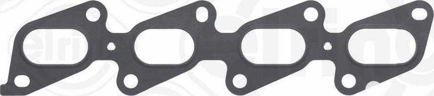 Elring 132.130 - Gasket, exhaust manifold car-mod.net