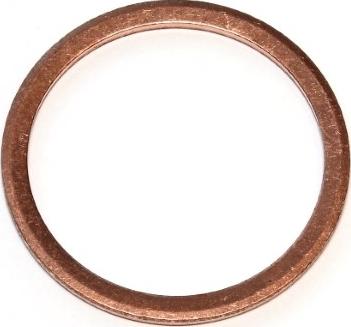 Elring 137.308 - Seal Ring, oil drain plug car-mod.net