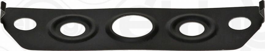 Elring 129.121 - Seal, oil inlet (charger) car-mod.net