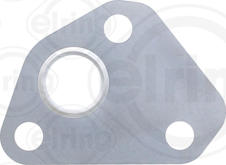 Elring 124.050 - Seal, secondary air valve car-mod.net
