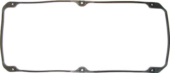 Elring 125.970 - Gasket, cylinder head cover car-mod.net