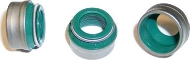 Elring 125.770 - Seal Ring, valve stem car-mod.net