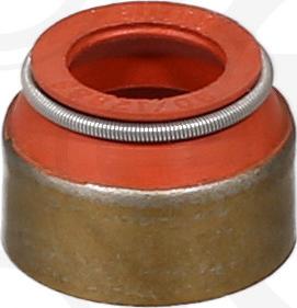 Elring 125.771 - Seal Ring, valve stem car-mod.net