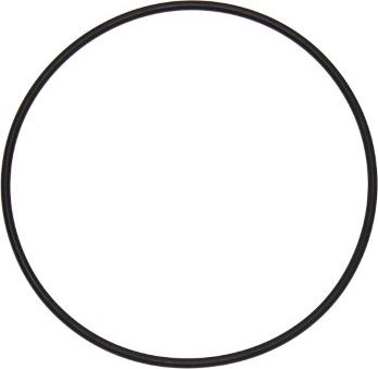 Elring 126.010 - Seal Ring car-mod.net