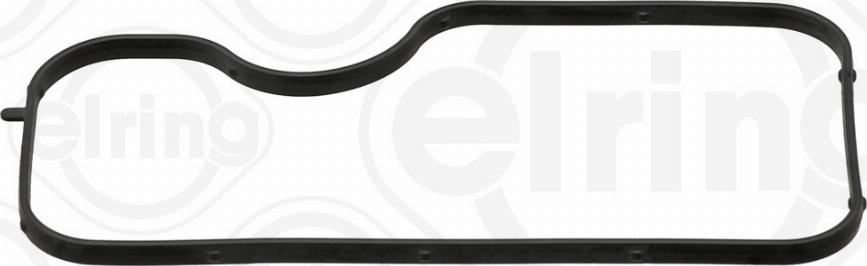 Elring 121.520 - Oil Seal, automatic transmission car-mod.net