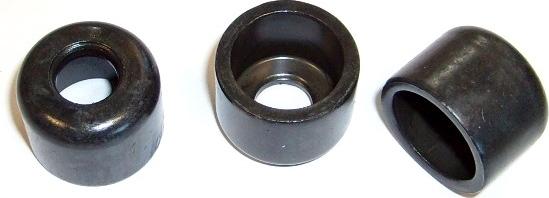 Elring 121.680 - Pipe Connector, exhaust system car-mod.net