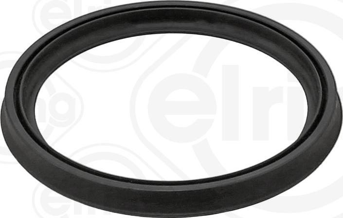 Elring 121.020 - Seal Ring, charger car-mod.net