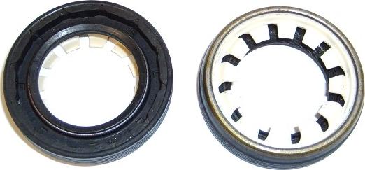 Elring 128.240 - Shaft Seal, differential car-mod.net