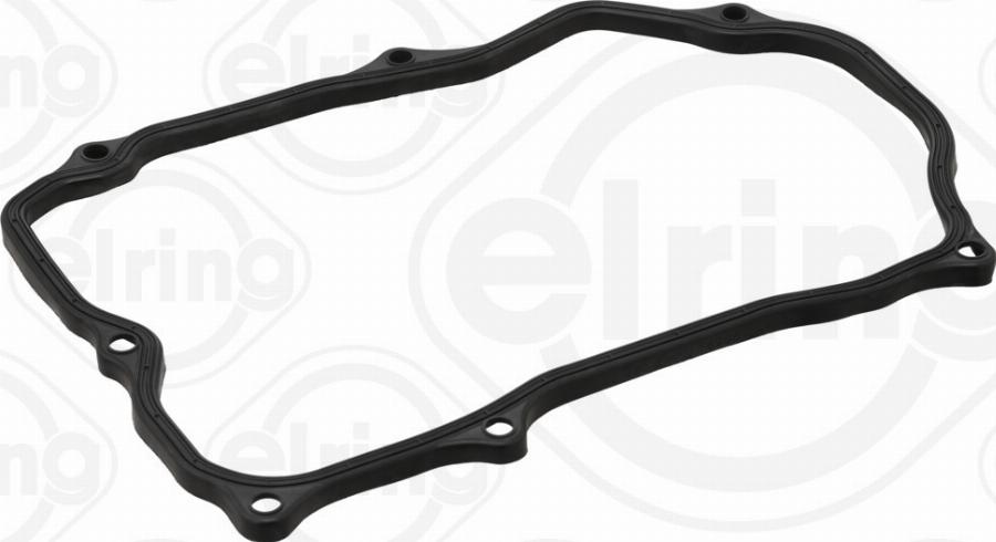 Elring 123.930 - Oil Seal, automatic transmission car-mod.net