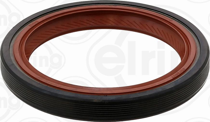 Elring 127.610 - Shaft Seal, crankshaft car-mod.net