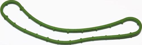 Elring 174.130 - Seal, timing chain tensioner car-mod.net