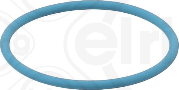 Elring 174.270 - Gasket, fuel pump car-mod.net