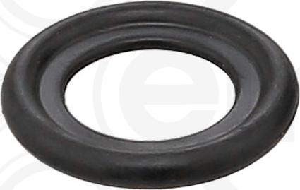 Elring 176.090 - Seal Ring, oil drain plug car-mod.net