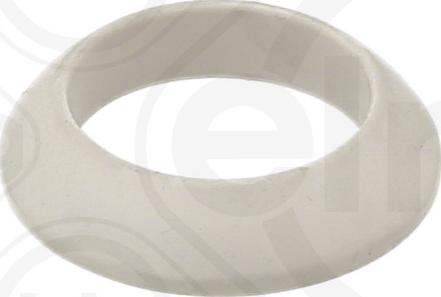 Elring 170.518 - O-Ring, push rod tube car-mod.net