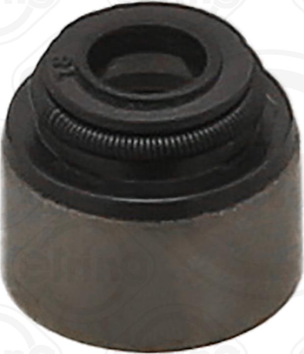 Elring 170.020 - Seal Ring, valve stem car-mod.net
