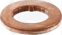 Elring 173.190 - Seal, injector holder car-mod.net