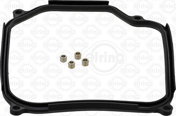 Elring 173.740 - Hydraulic Filter, automatic transmission car-mod.net