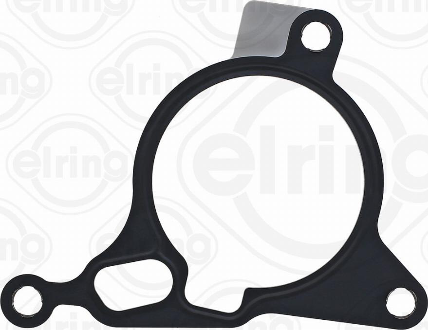 Elring 895.080 - Gasket, vacuum pump car-mod.net