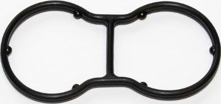 Elring 896.190 - Seal, oil filter housing car-mod.net