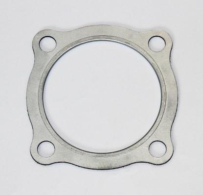 Elring 891.207 - Gasket, exhaust pipe car-mod.net