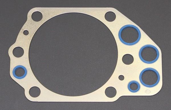 Elring 893.463 - Gasket, cylinder head car-mod.net