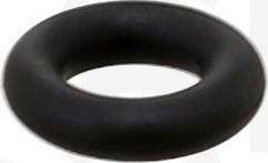 Elring 893.889 - Seal Ring car-mod.net