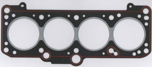 Elring 892.564 - Gasket, cylinder head car-mod.net