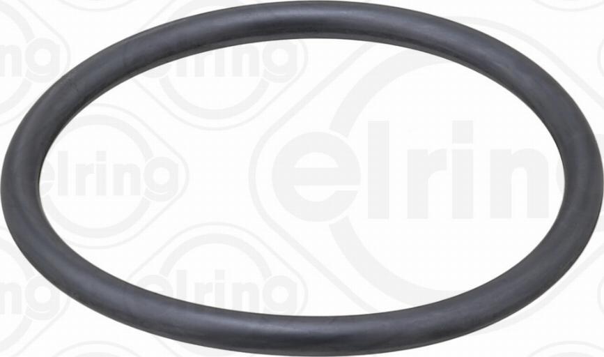 Elring 897.580 - Seal, air filter housing car-mod.net