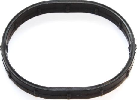 Elring 897.241 - Seal, oil pump car-mod.net