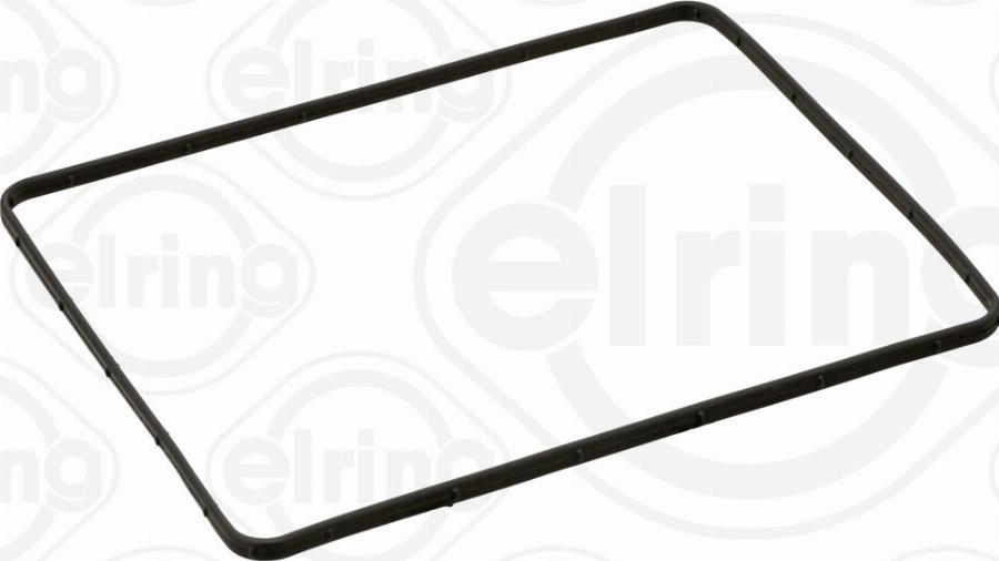 Elring 846.030 - Gasket, housing cover (crankcase) car-mod.net