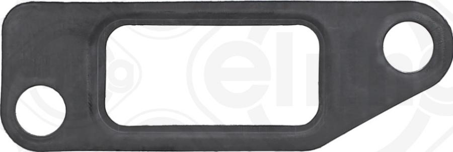 Elring 846.070 - Seal, oil pump car-mod.net